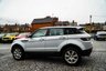 USED 2017 67 LAND ROVER RANGE ROVER EVOQUE 2.0 eD4 SE Tech SUV 5dr Diesel Manual FWD Euro 6 (s/s) (150 ps) 