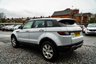 USED 2017 67 LAND ROVER RANGE ROVER EVOQUE 2.0 eD4 SE Tech SUV 5dr Diesel Manual FWD Euro 6 (s/s) (150 ps) 