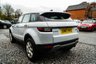 USED 2017 67 LAND ROVER RANGE ROVER EVOQUE 2.0 eD4 SE Tech SUV 5dr Diesel Manual FWD Euro 6 (s/s) (150 ps) 