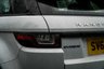 USED 2017 67 LAND ROVER RANGE ROVER EVOQUE 2.0 eD4 SE Tech SUV 5dr Diesel Manual FWD Euro 6 (s/s) (150 ps) 