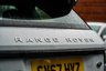 USED 2017 67 LAND ROVER RANGE ROVER EVOQUE 2.0 eD4 SE Tech SUV 5dr Diesel Manual FWD Euro 6 (s/s) (150 ps) 
