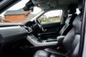 USED 2017 67 LAND ROVER RANGE ROVER EVOQUE 2.0 eD4 SE Tech SUV 5dr Diesel Manual FWD Euro 6 (s/s) (150 ps) 