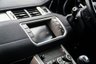 USED 2017 67 LAND ROVER RANGE ROVER EVOQUE 2.0 eD4 SE Tech SUV 5dr Diesel Manual FWD Euro 6 (s/s) (150 ps) 