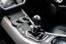 USED 2017 67 LAND ROVER RANGE ROVER EVOQUE 2.0 eD4 SE Tech SUV 5dr Diesel Manual FWD Euro 6 (s/s) (150 ps) 