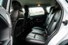 USED 2017 67 LAND ROVER RANGE ROVER EVOQUE 2.0 eD4 SE Tech SUV 5dr Diesel Manual FWD Euro 6 (s/s) (150 ps) 