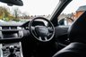USED 2017 67 LAND ROVER RANGE ROVER EVOQUE 2.0 eD4 SE Tech SUV 5dr Diesel Manual FWD Euro 6 (s/s) (150 ps) 