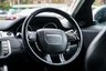 USED 2017 67 LAND ROVER RANGE ROVER EVOQUE 2.0 eD4 SE Tech SUV 5dr Diesel Manual FWD Euro 6 (s/s) (150 ps) 