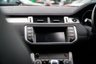USED 2017 67 LAND ROVER RANGE ROVER EVOQUE 2.0 eD4 SE Tech SUV 5dr Diesel Manual FWD Euro 6 (s/s) (150 ps) 