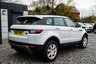USED 2017 67 LAND ROVER RANGE ROVER EVOQUE 2.0 eD4 SE Tech SUV 5dr Diesel Manual FWD Euro 6 (s/s) (150 ps) 