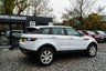 USED 2017 67 LAND ROVER RANGE ROVER EVOQUE 2.0 eD4 SE Tech SUV 5dr Diesel Manual FWD Euro 6 (s/s) (150 ps) 