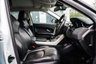 USED 2017 67 LAND ROVER RANGE ROVER EVOQUE 2.0 eD4 SE Tech SUV 5dr Diesel Manual FWD Euro 6 (s/s) (150 ps) 