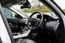 USED 2017 67 LAND ROVER RANGE ROVER EVOQUE 2.0 eD4 SE Tech SUV 5dr Diesel Manual FWD Euro 6 (s/s) (150 ps) 