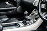 USED 2017 67 LAND ROVER RANGE ROVER EVOQUE 2.0 eD4 SE Tech SUV 5dr Diesel Manual FWD Euro 6 (s/s) (150 ps) 