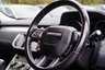 USED 2017 67 LAND ROVER RANGE ROVER EVOQUE 2.0 eD4 SE Tech SUV 5dr Diesel Manual FWD Euro 6 (s/s) (150 ps) 