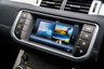 USED 2017 67 LAND ROVER RANGE ROVER EVOQUE 2.0 eD4 SE Tech SUV 5dr Diesel Manual FWD Euro 6 (s/s) (150 ps) 