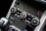 USED 2017 67 LAND ROVER RANGE ROVER EVOQUE 2.0 eD4 SE Tech SUV 5dr Diesel Manual FWD Euro 6 (s/s) (150 ps) 