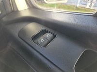 USED 2021 21 MERCEDES-BENZ SPRINTER 2.1 314 CDI PROGRESSIVE MWB LOW LOADER L2 143 BHP [EURO 6] 