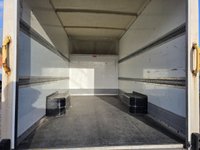 USED 2021 21 MERCEDES-BENZ SPRINTER 2.1 314 CDI PROGRESSIVE MWB LOW LOADER L2 143 BHP [EURO 6] 