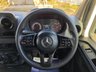 USED 2021 21 MERCEDES-BENZ SPRINTER 2.1 314 CDI PROGRESSIVE MWB LOW LOADER L2 143 BHP [EURO 6] 