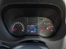 USED 2021 21 MERCEDES-BENZ SPRINTER 2.1 314 CDI PROGRESSIVE MWB LOW LOADER L2 143 BHP [EURO 6] 