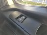 USED 2021 21 MERCEDES-BENZ SPRINTER 2.1 314 CDI PROGRESSIVE MWB LOW LOADER L2 143 BHP [EURO 6] 
