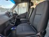USED 2021 21 MERCEDES-BENZ SPRINTER 2.1 314 CDI PROGRESSIVE MWB LOW LOADER L2 143 BHP [EURO 6] 