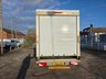 USED 2021 21 MERCEDES-BENZ SPRINTER 2.1 314 CDI PROGRESSIVE MWB LOW LOADER L2 143 BHP [EURO 6] 