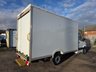 USED 2021 21 MERCEDES-BENZ SPRINTER 2.1 314 CDI PROGRESSIVE MWB LOW LOADER L2 143 BHP [EURO 6] 
