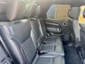 USED 2020 11 LAND ROVER DISCOVERY 3.0 SD V6 HSE Luxury SUV 5dr Diesel Auto 4WD Euro 6 (s/s) (306 ps) Absolutely full specification, Head up display, 23 inch Alloys, Tow assist, Electric tow bar, heated and cooled seats. Genuine rear entertainment with DVD players. WIFI and hotspot. Black leather red piping. Finished in Carpathian grey with Black pack. In control subscription up to date, active tracker and Ghost. STUNNING !