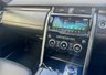 USED 2020 11 LAND ROVER DISCOVERY 3.0 SD V6 HSE Luxury SUV 5dr Diesel Auto 4WD Euro 6 (s/s) (306 ps) Absolutely full specification, Head up display, 23 inch Alloys, Tow assist, Electric tow bar, heated and cooled seats. Genuine rear entertainment with DVD players. WIFI and hotspot. Black leather red piping. Finished in Carpathian grey with Black pack. In control subscription up to date, active tracker and Ghost. STUNNING !