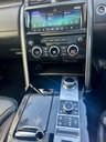 USED 2020 11 LAND ROVER DISCOVERY 3.0 SD V6 HSE Luxury SUV 5dr Diesel Auto 4WD Euro 6 (s/s) (306 ps) Absolutely full specification, Head up display, 23 inch Alloys, Tow assist, Electric tow bar, heated and cooled seats. Genuine rear entertainment with DVD players. WIFI and hotspot. Black leather red piping. Finished in Carpathian grey with Black pack. In control subscription up to date, active tracker and Ghost. STUNNING !