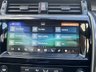 USED 2020 11 LAND ROVER DISCOVERY 3.0 SD V6 HSE Luxury SUV 5dr Diesel Auto 4WD Euro 6 (s/s) (306 ps) Absolutely full specification, Head up display, 23 inch Alloys, Tow assist, Electric tow bar, heated and cooled seats. Genuine rear entertainment with DVD players. WIFI and hotspot. Black leather red piping. Finished in Carpathian grey with Black pack. In control subscription up to date, active tracker and Ghost. STUNNING !