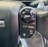 USED 2020 11 LAND ROVER DISCOVERY 3.0 SD V6 HSE Luxury SUV 5dr Diesel Auto 4WD Euro 6 (s/s) (306 ps) Absolutely full specification, Head up display, 23 inch Alloys, Tow assist, Electric tow bar, heated and cooled seats. Genuine rear entertainment with DVD players. WIFI and hotspot. Black leather red piping. Finished in Carpathian grey with Black pack. In control subscription up to date, active tracker and Ghost. STUNNING !