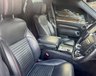 USED 2020 11 LAND ROVER DISCOVERY 3.0 SD V6 HSE Luxury SUV 5dr Diesel Auto 4WD Euro 6 (s/s) (306 ps) Absolutely full specification, Head up display, 23 inch Alloys, Tow assist, Electric tow bar, heated and cooled seats. Genuine rear entertainment with DVD players. WIFI and hotspot. Black leather red piping. Finished in Carpathian grey with Black pack. In control subscription up to date, active tracker and Ghost. STUNNING !