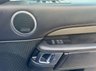USED 2020 11 LAND ROVER DISCOVERY 3.0 SD V6 HSE Luxury SUV 5dr Diesel Auto 4WD Euro 6 (s/s) (306 ps) Absolutely full specification, Head up display, 23 inch Alloys, Tow assist, Electric tow bar, heated and cooled seats. Genuine rear entertainment with DVD players. WIFI and hotspot. Black leather red piping. Finished in Carpathian grey with Black pack. In control subscription up to date, active tracker and Ghost. STUNNING !