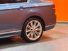 USED 2017 17 VOLKSWAGEN PASSAT 2.0 BiTDI BlueMotion Tech R-Line Saloon 4dr Diesel DSG 4Motion Euro 6 (s/s) (240 ps) 19" Verona Alloys. Pan Roof.
