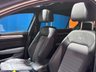 USED 2017 17 VOLKSWAGEN PASSAT 2.0 BiTDI BlueMotion Tech R-Line Saloon 4dr Diesel DSG 4Motion Euro 6 (s/s) (240 ps) 19" Verona Alloys. Pan Roof.
