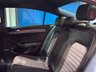 USED 2017 17 VOLKSWAGEN PASSAT 2.0 BiTDI BlueMotion Tech R-Line Saloon 4dr Diesel DSG 4Motion Euro 6 (s/s) (240 ps) 19" Verona Alloys. Pan Roof.