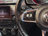 USED 2017 17 VOLKSWAGEN PASSAT 2.0 BiTDI BlueMotion Tech R-Line Saloon 4dr Diesel DSG 4Motion Euro 6 (s/s) (240 ps) 19" Verona Alloys. Pan Roof.