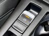 USED 2017 17 VOLKSWAGEN PASSAT 2.0 BiTDI BlueMotion Tech R-Line Saloon 4dr Diesel DSG 4Motion Euro 6 (s/s) (240 ps) 19" Verona Alloys. Pan Roof.