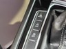 USED 2017 17 VOLKSWAGEN PASSAT 2.0 BiTDI BlueMotion Tech R-Line Saloon 4dr Diesel DSG 4Motion Euro 6 (s/s) (240 ps) 19" Verona Alloys. Pan Roof.