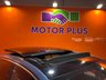 USED 2017 17 VOLKSWAGEN PASSAT 2.0 BiTDI BlueMotion Tech R-Line Saloon 4dr Diesel DSG 4Motion Euro 6 (s/s) (240 ps) 19" Verona Alloys. Pan Roof.