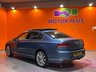 USED 2017 17 VOLKSWAGEN PASSAT 2.0 BiTDI BlueMotion Tech R-Line Saloon 4dr Diesel DSG 4Motion Euro 6 (s/s) (240 ps) 19" Verona Alloys. Pan Roof.