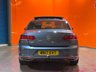 USED 2017 17 VOLKSWAGEN PASSAT 2.0 BiTDI BlueMotion Tech R-Line Saloon 4dr Diesel DSG 4Motion Euro 6 (s/s) (240 ps) 19" Verona Alloys. Pan Roof.