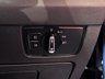 USED 2017 17 VOLKSWAGEN PASSAT 2.0 BiTDI BlueMotion Tech R-Line Saloon 4dr Diesel DSG 4Motion Euro 6 (s/s) (240 ps) 19" Verona Alloys. Pan Roof.