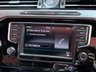 USED 2017 17 VOLKSWAGEN PASSAT 2.0 BiTDI BlueMotion Tech R-Line Saloon 4dr Diesel DSG 4Motion Euro 6 (s/s) (240 ps) 19" Verona Alloys. Pan Roof.