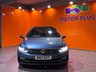 USED 2017 17 VOLKSWAGEN PASSAT 2.0 BiTDI BlueMotion Tech R-Line Saloon 4dr Diesel DSG 4Motion Euro 6 (s/s) (240 ps) 19" Verona Alloys. Pan Roof.