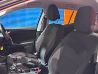 USED 2022 22 SKODA FABIA 1.0 TSI SE Comfort Hatchback 5dr Petrol Manual Euro 6 (s/s) (95 ps) Adaptive Cruise Control.