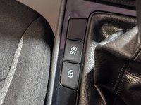 USED 2022 22 SKODA FABIA 1.0 TSI SE Comfort Hatchback 5dr Petrol Manual Euro 6 (s/s) (95 ps) Adaptive Cruise Control.