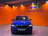 USED 2022 22 SKODA FABIA 1.0 TSI SE Comfort Hatchback 5dr Petrol Manual Euro 6 (s/s) (95 ps) Adaptive Cruise Control.